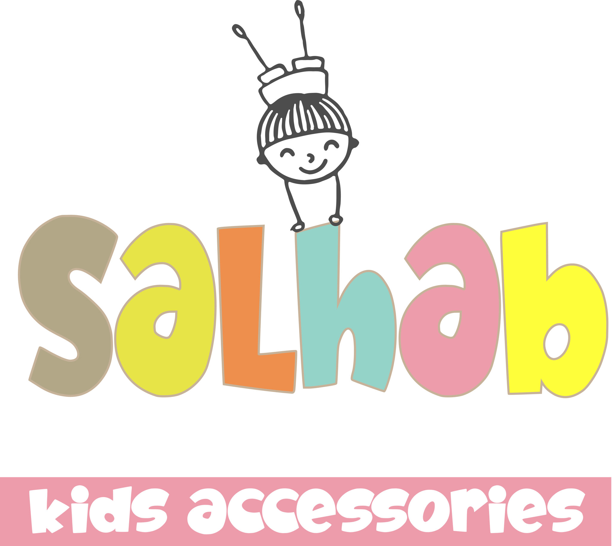 Salhab Kids
